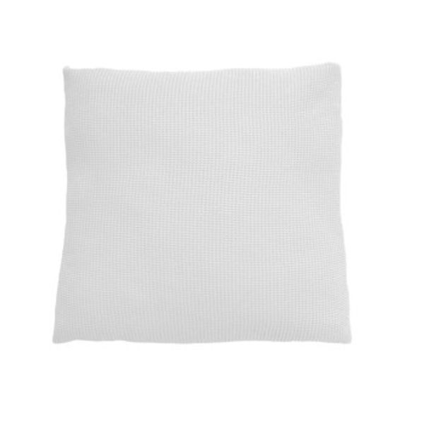 DecoByZorlu DecoByZorlu  Jastuci Mistral  DecoByZorlu