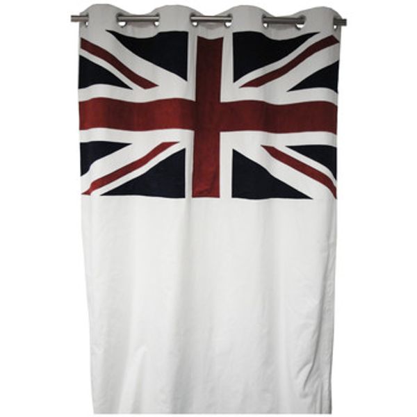 DecoByZorlu DecoByZorlu  Zavjese i zastori Britannia  DecoByZorlu