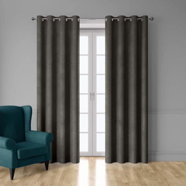 DecoByZorlu DecoByZorlu  Zavjese i zastori Leeds  DecoByZorlu