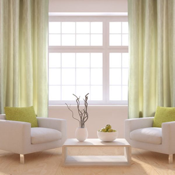 DecoByZorlu DecoByZorlu  Zavjese i zastori Ribbon  DecoByZorlu