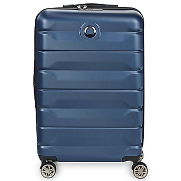 DELSEY PARIS DELSEY PARIS  Čvrsti kovčezi AIR ARMOUR EXTENSIBLE 4DR 68CM  DELSEY PARIS