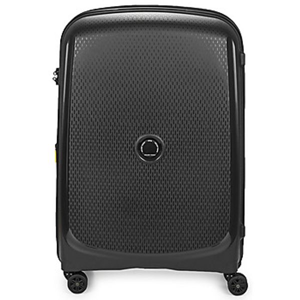 DELSEY PARIS DELSEY PARIS  Čvrsti kovčezi BELMONT PLUS  EXTENSIBLE 4DR 71CM  DELSEY PARIS