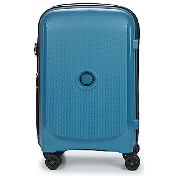DELSEY PARIS DELSEY PARIS  Čvrsti kovčezi Belmont Plus  Extensible 55CM  DELSEY PARIS