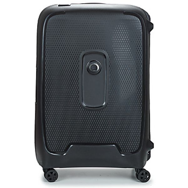 DELSEY PARIS DELSEY PARIS  Čvrsti kovčezi Moncey 69CM  DELSEY PARIS