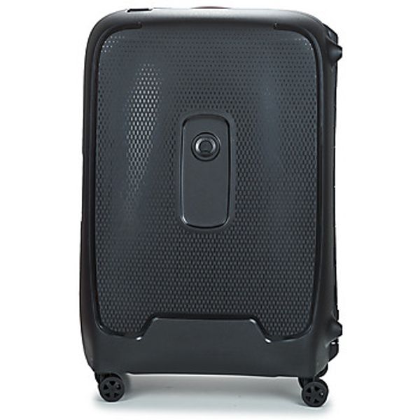 DELSEY PARIS DELSEY PARIS  Čvrsti kovčezi Moncey 76CM  DELSEY PARIS
