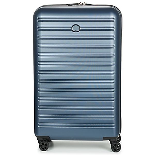 DELSEY PARIS DELSEY PARIS  Čvrsti kovčezi SEGUR 4DR 78CM  DELSEY PARIS