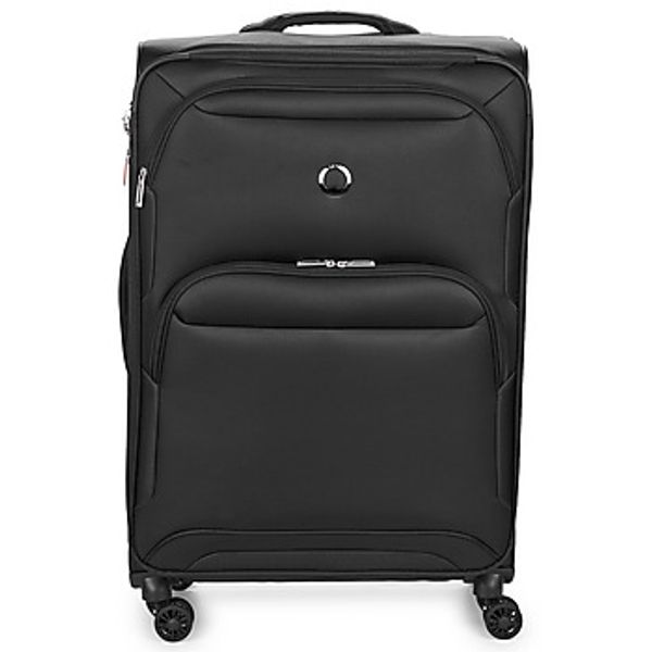 DELSEY PARIS DELSEY PARIS  Tekstilni kovčezi SKY MAX 2.0  EXTENSIBLE 4DR 80CM  DELSEY PARIS