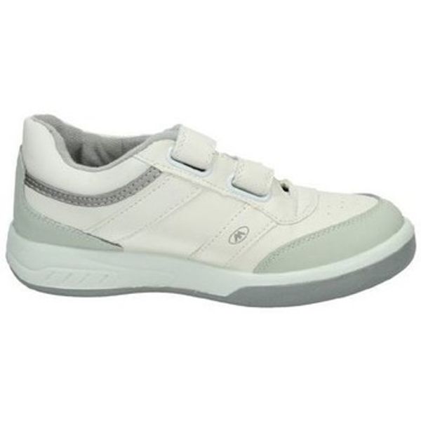 Demax Demax  Niske tenisice -  Demax