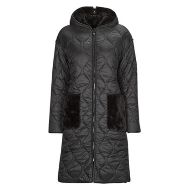 Derhy Derhy  Kaputi FAUSTINE PARKA  Derhy