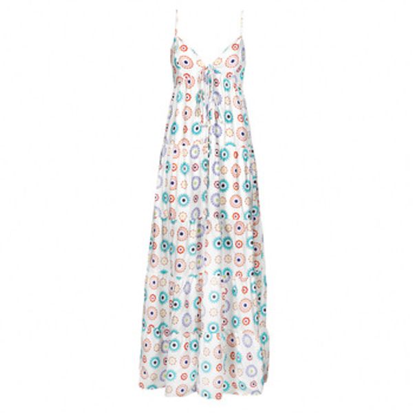 Desigual Desigual  Duge haljine VEST_GALACTICA  Desigual