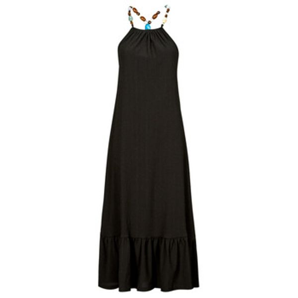 Desigual Desigual  Duge haljine VEST_LEILA  Desigual