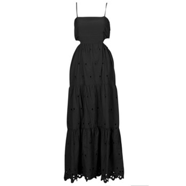 Desigual Desigual  Duge haljine VEST_MALVER  Desigual