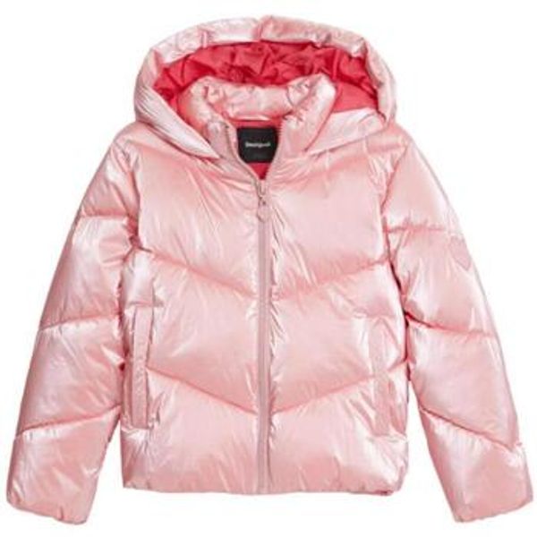 Desigual Desigual  Jakne -  Desigual