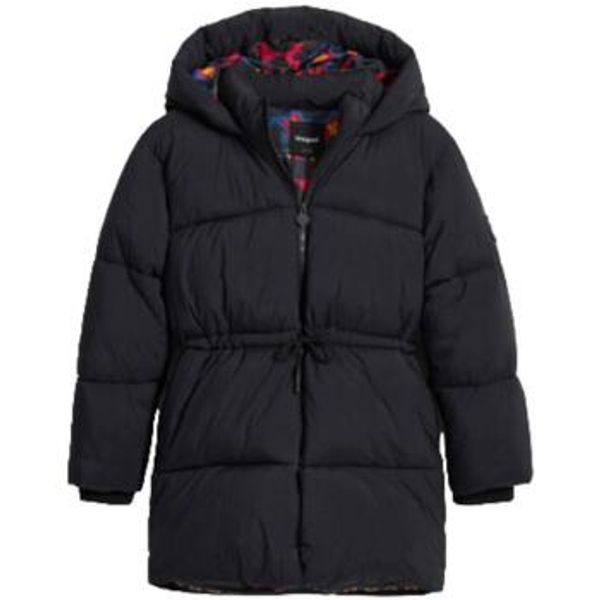Desigual Desigual  Jakne -  Desigual