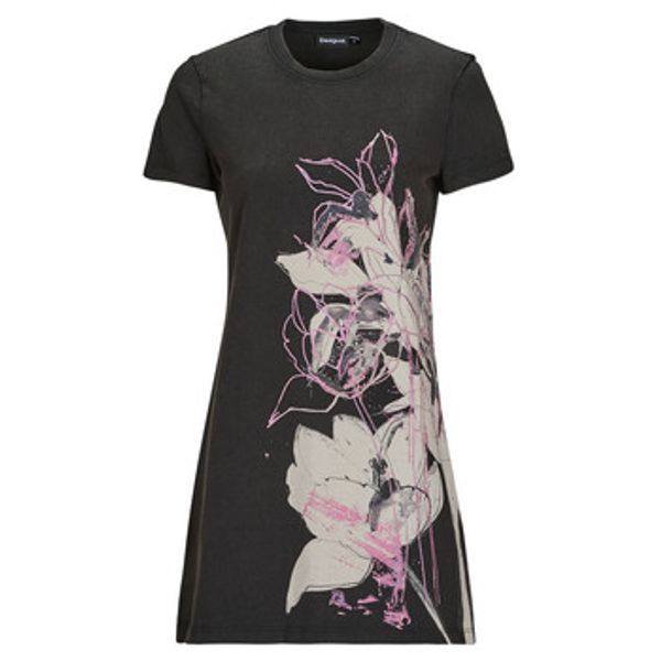 Desigual Desigual  Kratke haljine CAMIFLO  Desigual