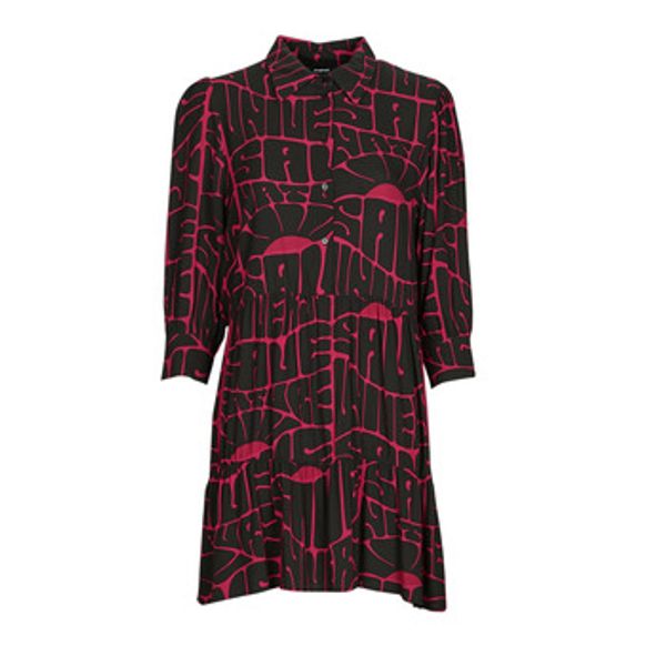 Desigual Desigual  Kratke haljine CIRA  Desigual