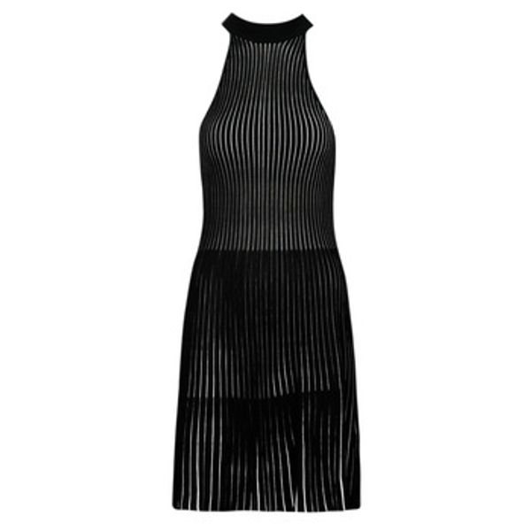 Desigual Desigual  Kratke haljine VEST_MIRNA  Desigual