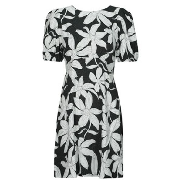 Desigual Desigual  Kratke haljine VEST_NASHVILLE  Desigual