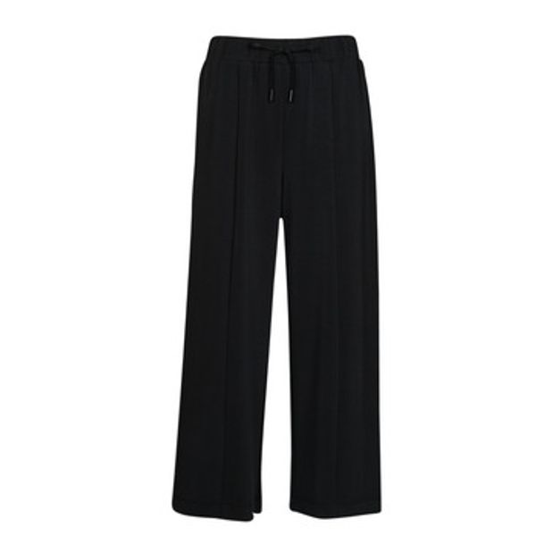 Desigual Desigual  Lagane hlače / Šalvare PANT_LIMA  Desigual