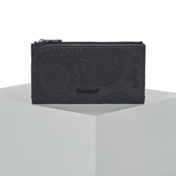 Desigual Desigual  Novčanici DEJAVU INES  Desigual