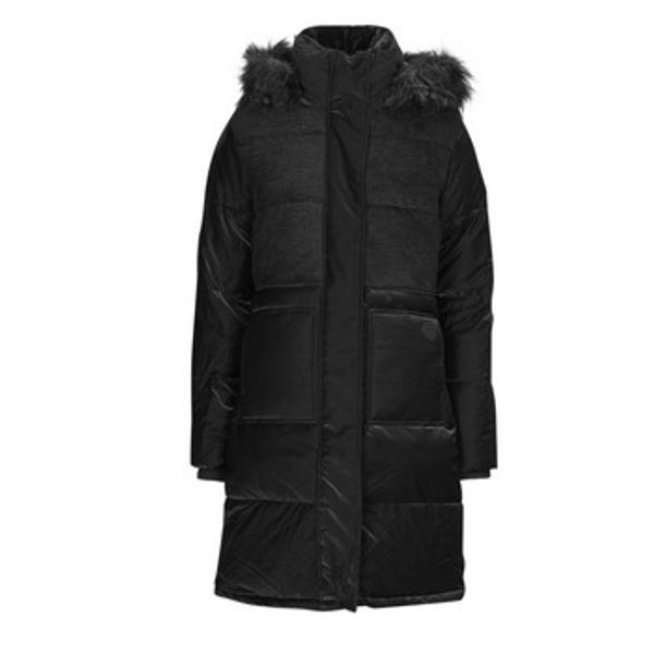 Desigual Desigual  Pernate jakne KELOWNA  Desigual