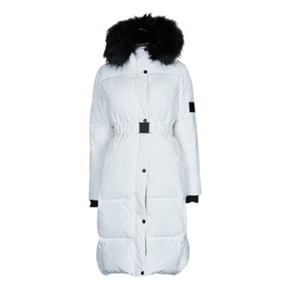 Desigual Desigual  Pernate jakne NORUEGA  Desigual