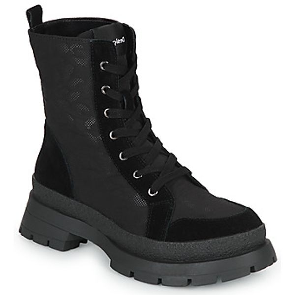 Desigual Desigual  Polučizme SHOES BOOT PADDED  Desigual