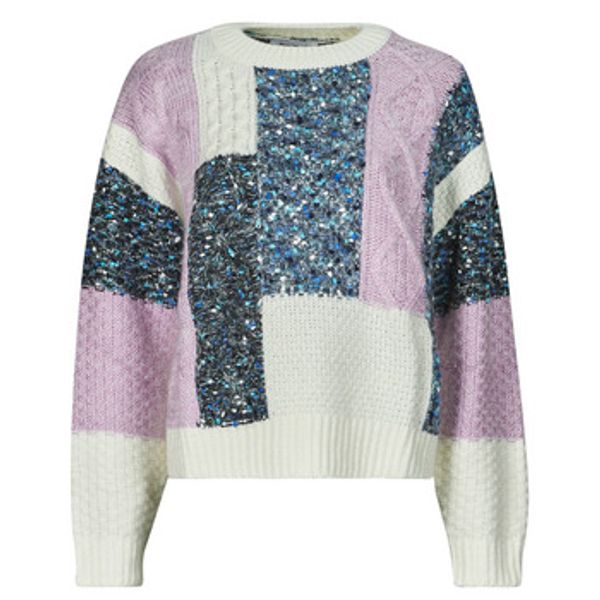 Desigual Desigual  Puloveri JERS EDMONTON  Desigual