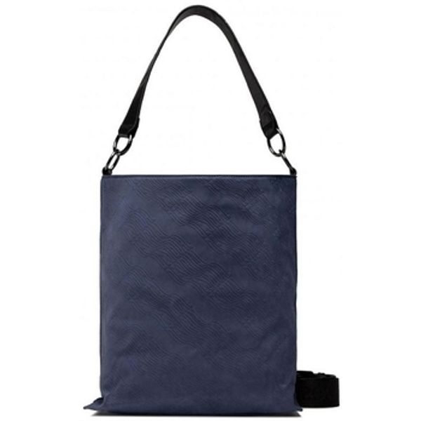 Desigual Desigual  Ručne torbe BAG_LOGORAMA BUTAN  Desigual