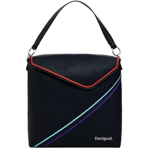 Desigual Desigual  Ruksaci 246256  Desigual