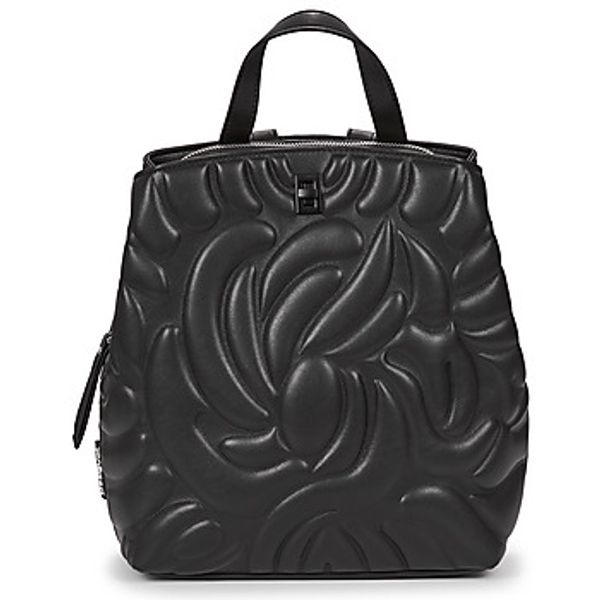 Desigual Desigual  Ruksaci BACK CURIE SUMY MINI  Desigual