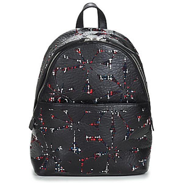 Desigual Desigual  Ruksaci ONYX MOMBASA MINI  Desigual