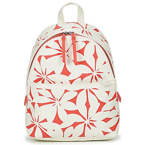 Desigual Desigual  Ruksaci ONYX MOMBASA MINI  Desigual