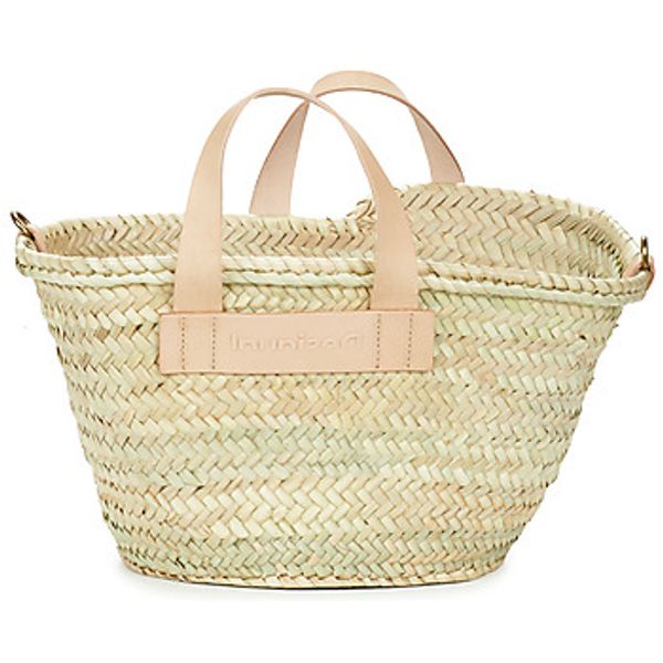 Desigual Desigual  Shopper torbe  BOLS_SUMMER IBIZA  Desigual