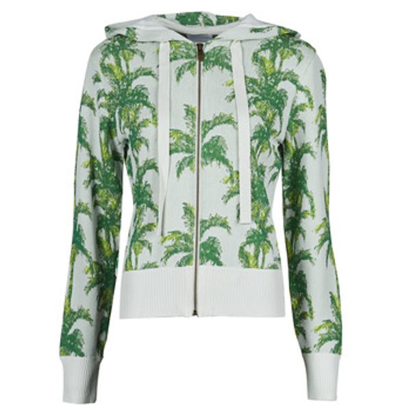 Desigual Desigual  Sportske majice COMO  Desigual