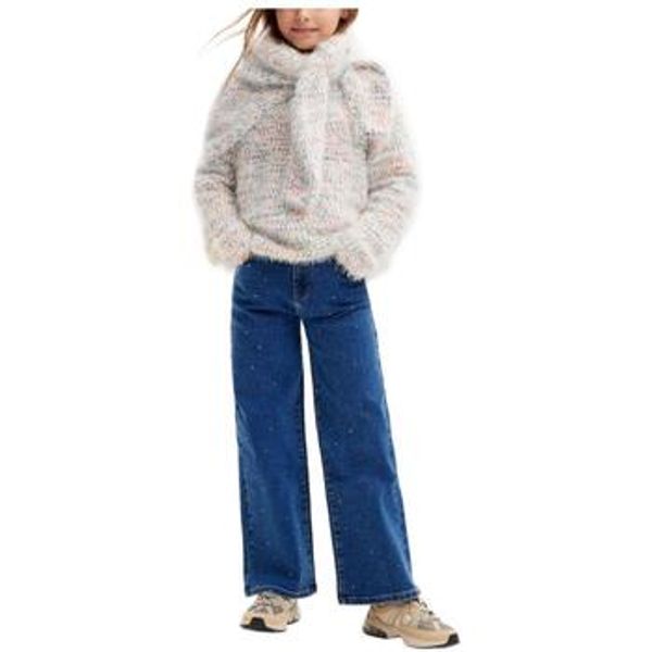 Desigual Desigual  Sportske majice -  Desigual