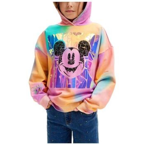 Desigual Desigual  Sportske majice -  Desigual
