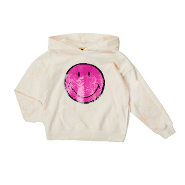 Desigual Desigual  Sportske majice ROJO  Desigual