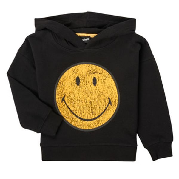 Desigual Desigual  Sportske majice VELETA  Desigual