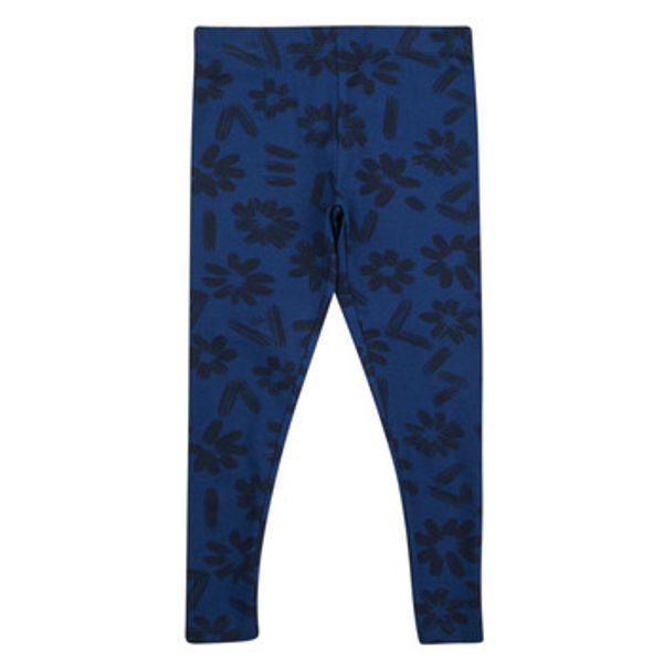 Desigual Desigual  Tajice LEGGING_BUBBLE  Desigual
