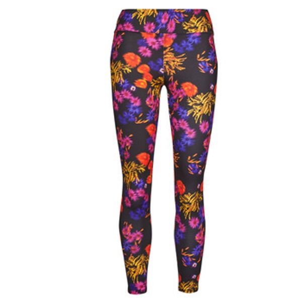 Desigual Desigual  Tajice LEGGING_RUN  Desigual