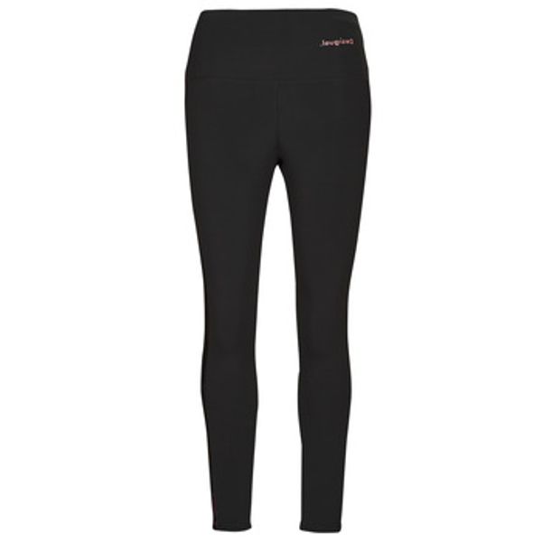Desigual Desigual  Tajice LEGGING_TULIP  Desigual