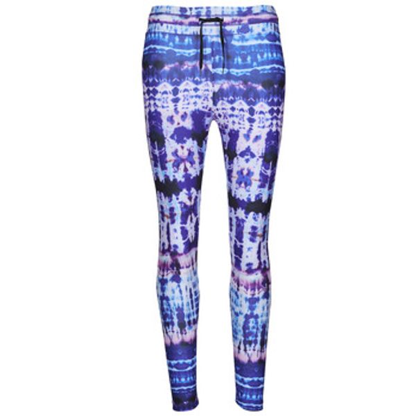 Desigual Desigual  Tajice TIEDYE  Desigual