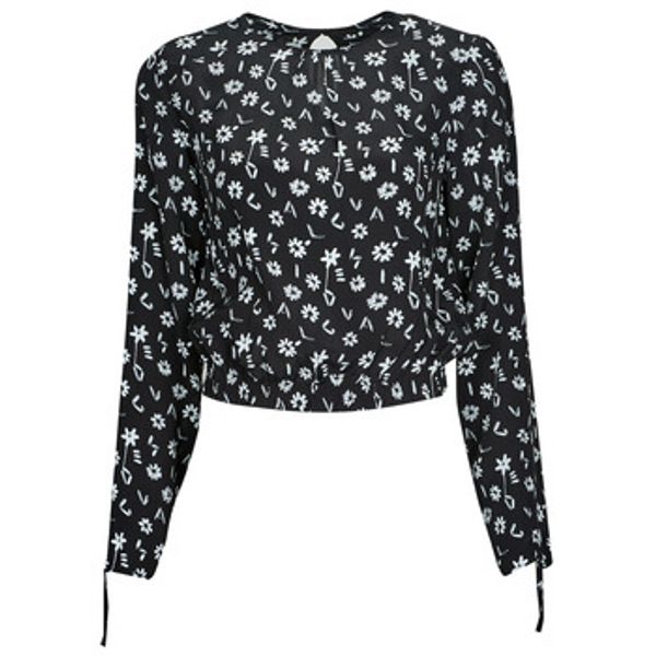 Desigual Desigual  Topovi i bluze BLUS_CLARK  Desigual