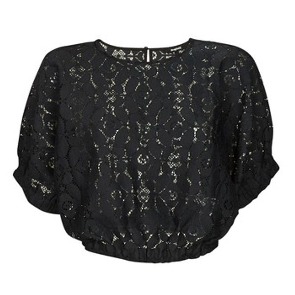 Desigual Desigual  Topovi i bluze BLUS_LUCCA  Desigual