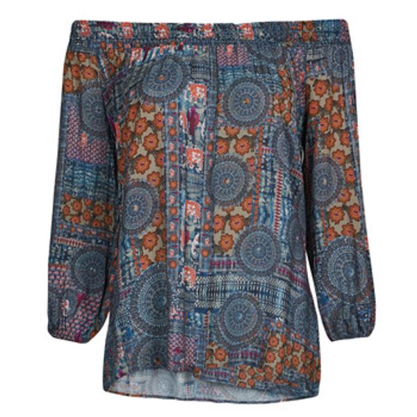Desigual Desigual  Topovi i bluze KALIMA  Desigual