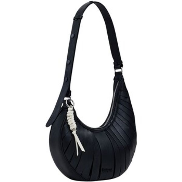 Desigual Desigual  Torbe BAG KAPELA CASCAIS ASIMETRICO 25SAXP05  Desigual