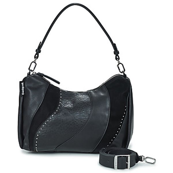 Desigual Desigual  Torbe preko ramena BAG KAHLO MAYARI MAXI  Desigual
