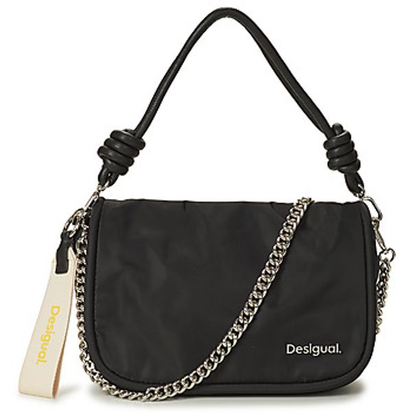 Desigual Desigual  Torbe preko ramena BAG PRIORI GALES MAXI  Desigual