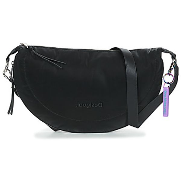 Desigual Desigual  Torbe preko ramena BOLS_HAPPY BAG KUWAIT  Desigual